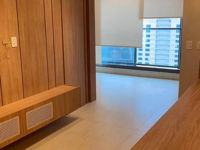 Apartamento para Venda em São Paulo - 2