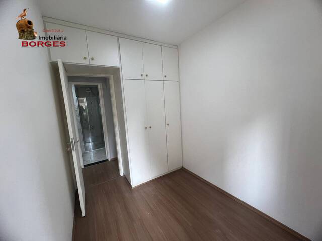 Apartamento para Locação em São Paulo - 3