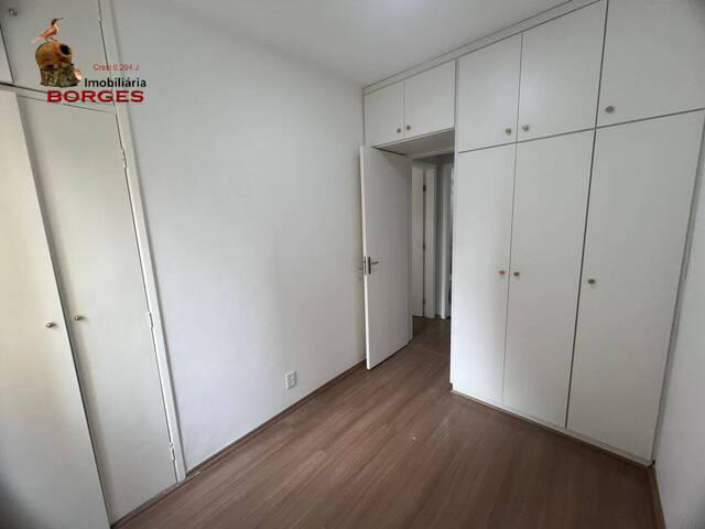 Apartamento para Locação em São Paulo - 4
