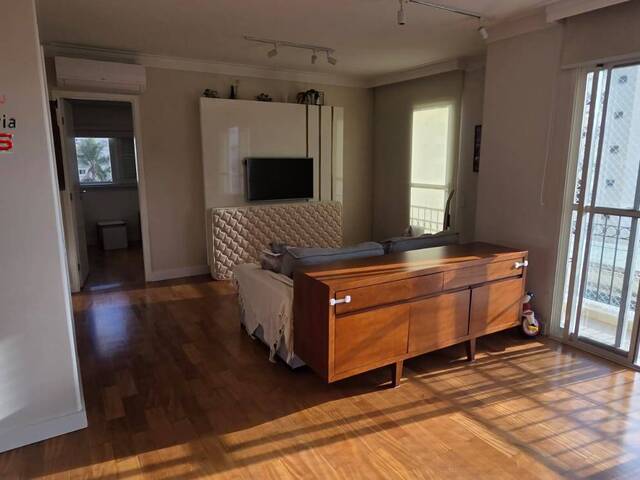 Apartamento para Venda em São Paulo - 2
