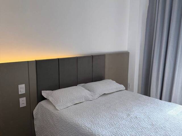 Apartamento para Locação em São Paulo - 4
