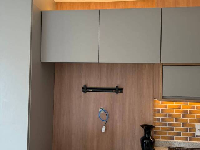 Apartamento para Locação em São Paulo - 5