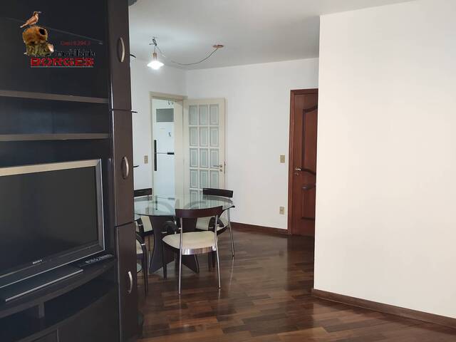 Apartamento para Venda em São Paulo - 4