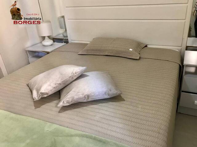 Apartamento para Locação em São Paulo - 5