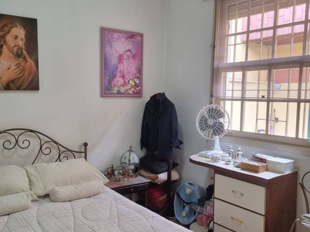 Casa para Venda em São Paulo - 2