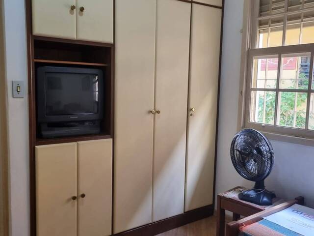 Casa para Venda em São Paulo - 4