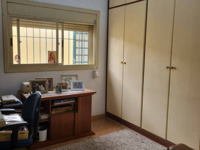 Casa para Venda em São Paulo - 5