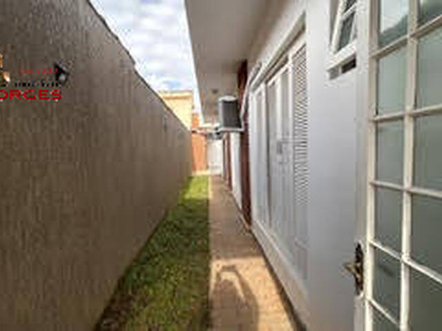 Casa para Locação em São Paulo - 3