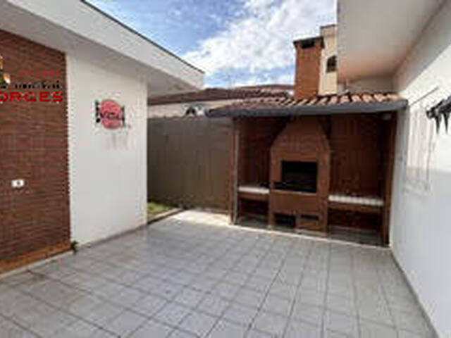Casa para Locação em São Paulo - 5