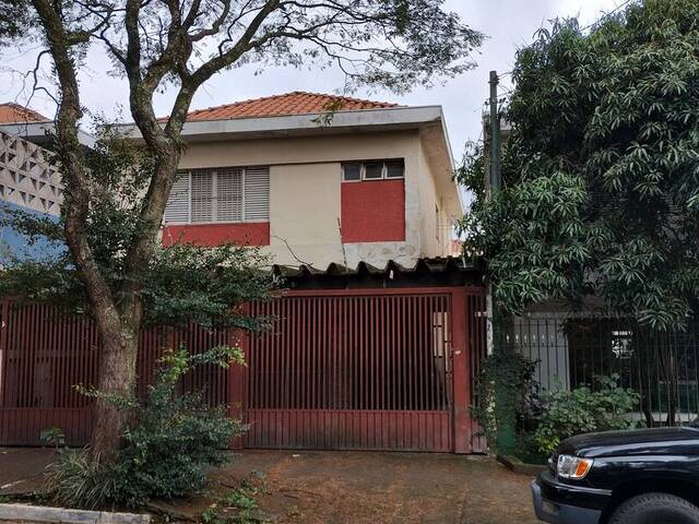 Locação em PLANALTO PAULISTA - São Paulo