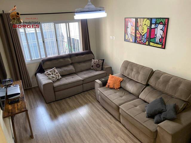 Venda em BROOKLIN - São Paulo