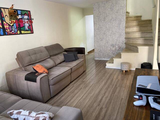 Casa para Venda em São Paulo - 3