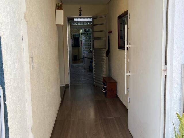 Casa para Venda em São Paulo - 5
