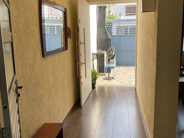 Casa para Venda em São Paulo - 4