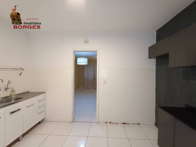Casa para Venda em São Paulo - 3