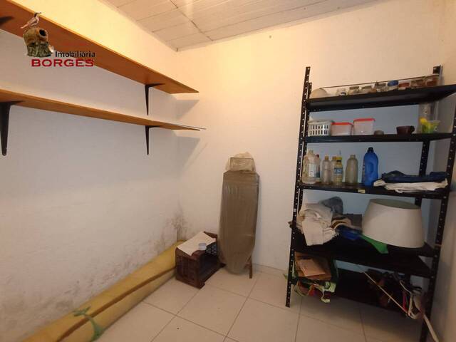 Casa para Venda em São Paulo - 5