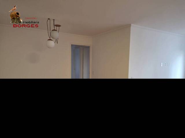 Apartamento para Locação em São Paulo - 5