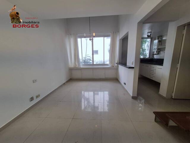 Apartamento para Venda em São Paulo - 2