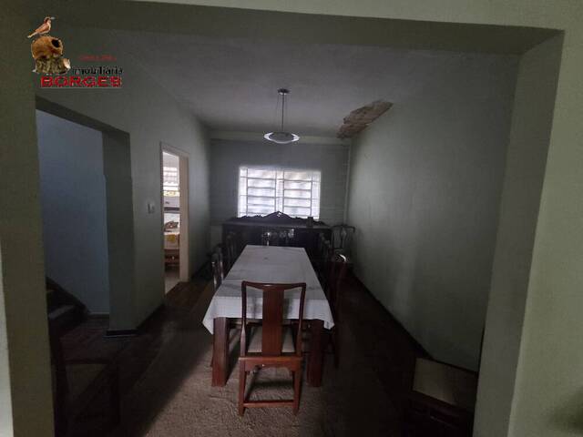 Casa para Venda em São Paulo - 2