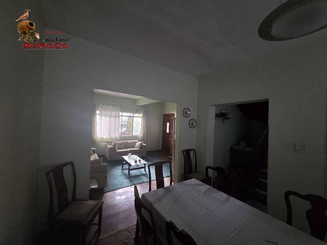Casa para Venda em São Paulo - 3