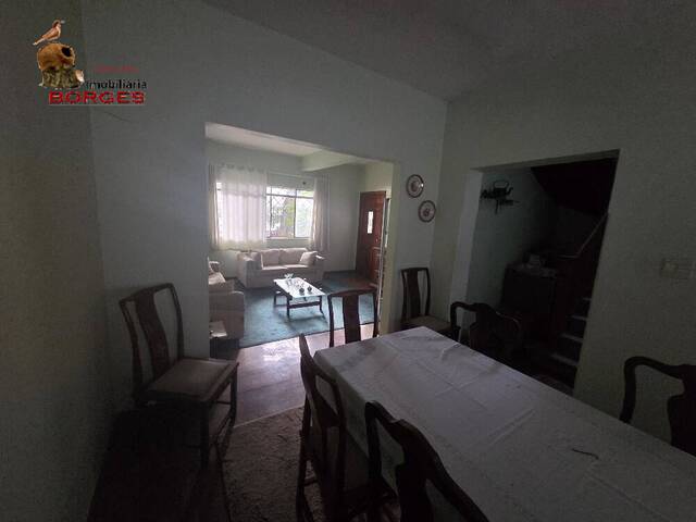 Casa para Venda em São Paulo - 4