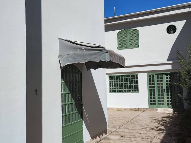 Casa para Venda em São Paulo - 4