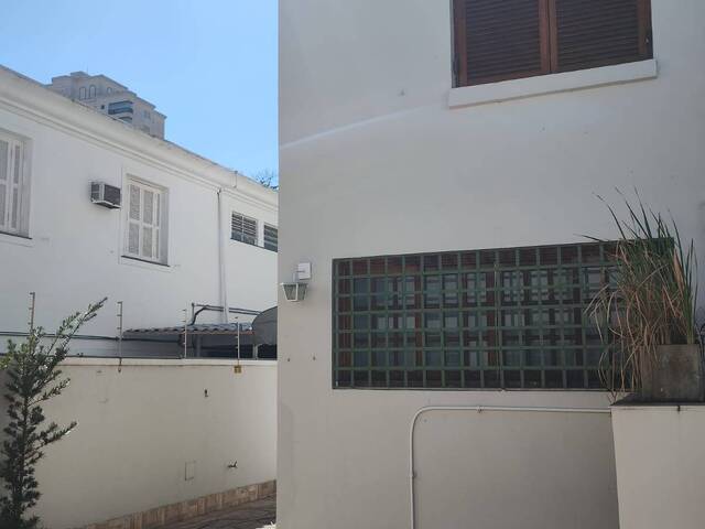 Casa para Venda em São Paulo - 5