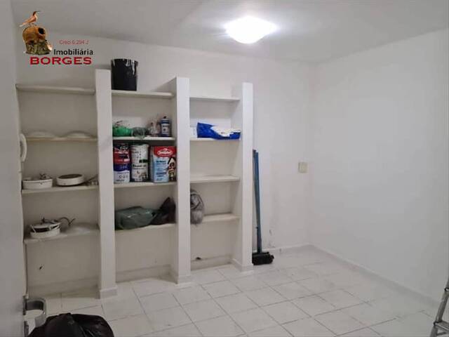 Casa para Venda em São Paulo - 5