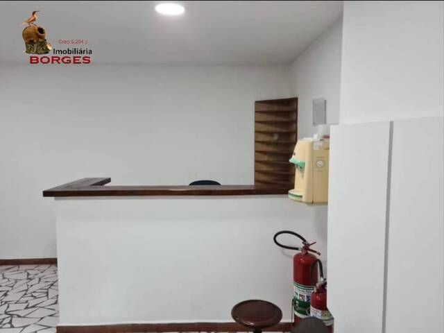 Casa para Venda em São Paulo - 4