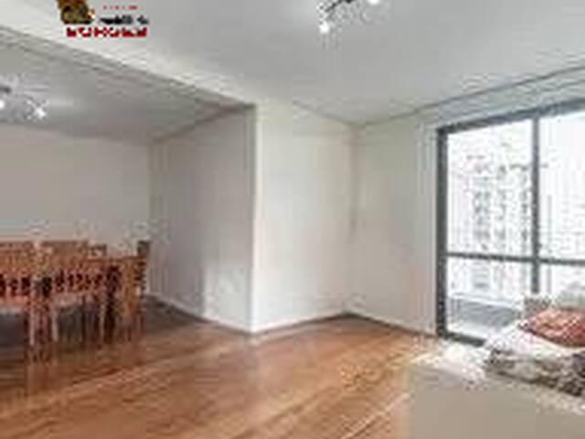 Apartamento para Locação em São Paulo - 4