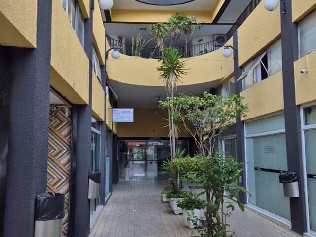 Sala para Venda em São Paulo - 2