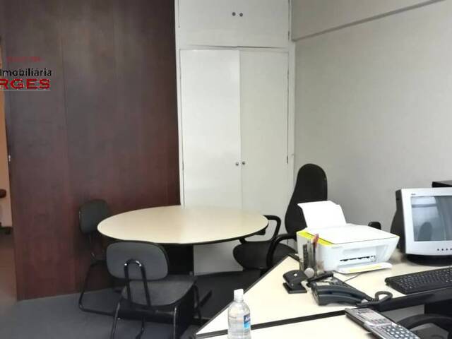 Sala para Venda em São Paulo - 4