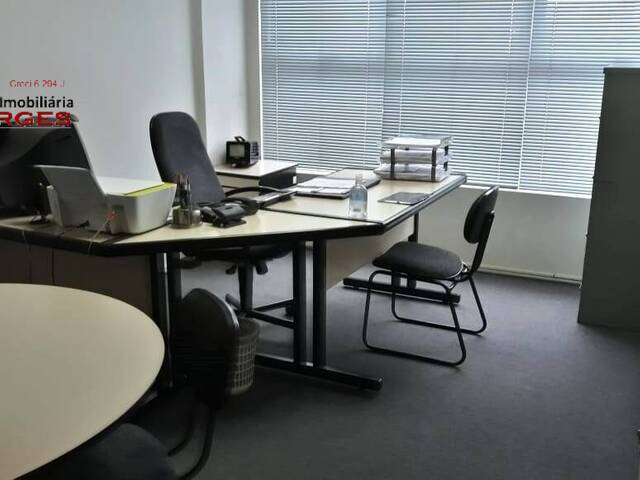 Sala para Venda em São Paulo - 3