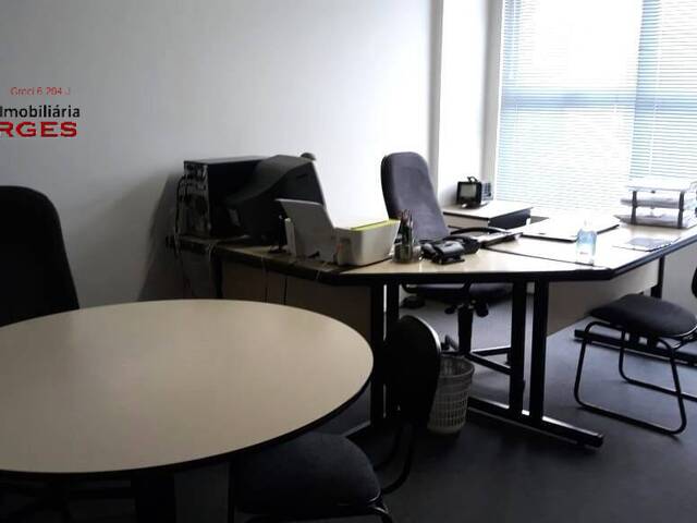Sala para Venda em São Paulo - 5