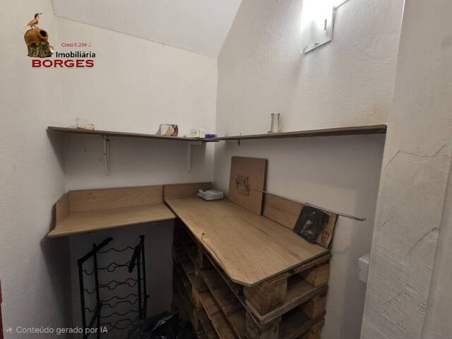 Casa para Venda em São Paulo - 2