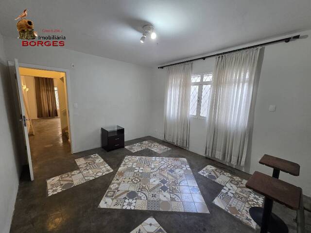 Casa para Venda em São Paulo - 4