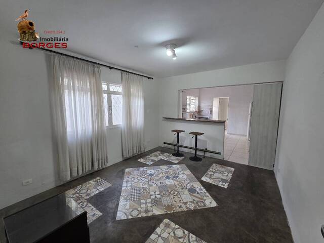 Casa para Venda em São Paulo - 3