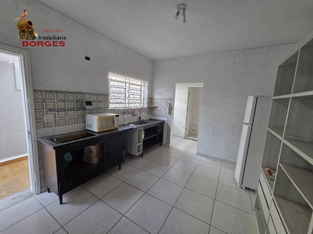 Casa para Venda em São Paulo - 5