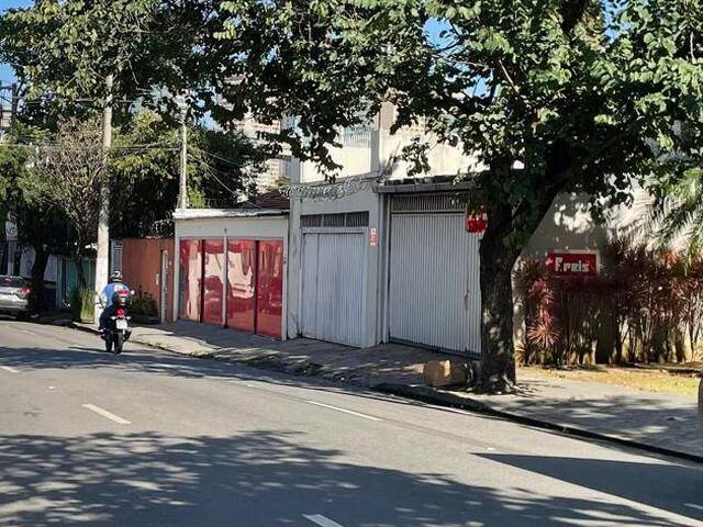 Venda em BROOKLIN - São Paulo
