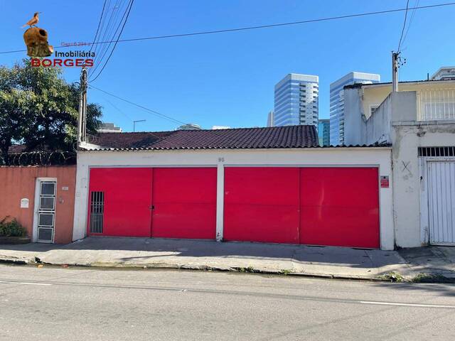 Casa para Venda em São Paulo - 3
