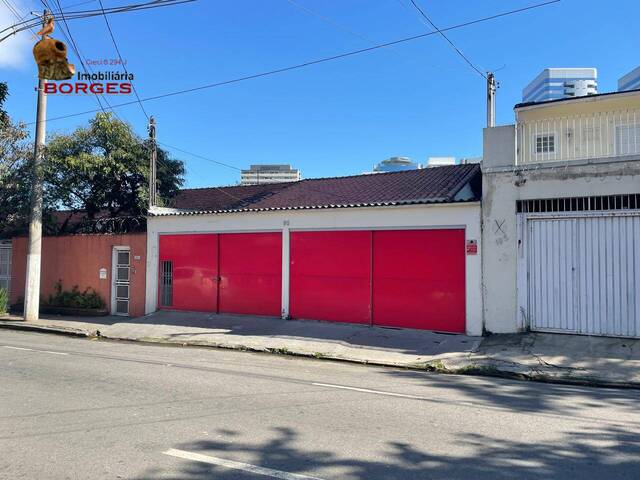 Casa para Venda em São Paulo - 2