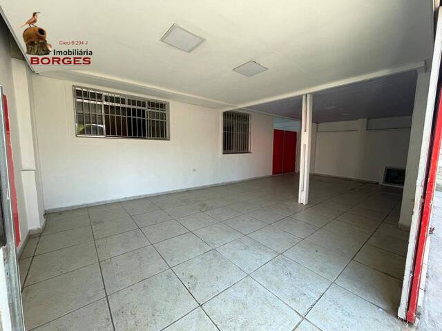 Casa para Venda em São Paulo - 4