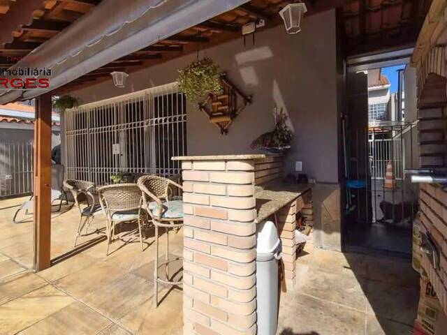 Casa para Venda em São Paulo - 3