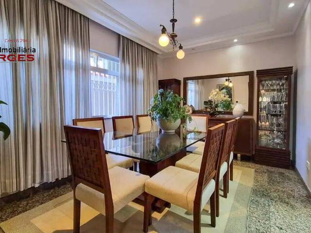 Casa para Venda em São Paulo - 4