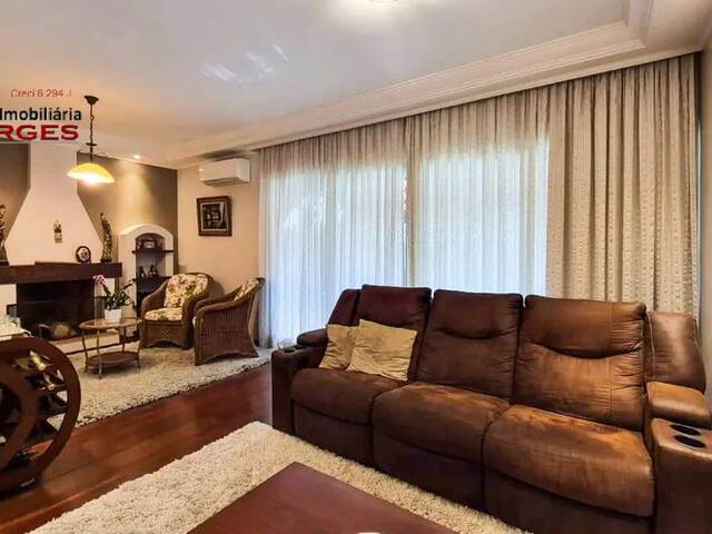 Casa para Venda em São Paulo - 5