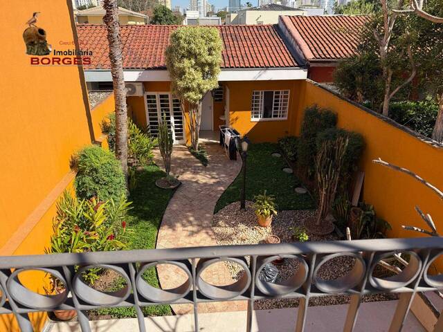 Casa para Venda em São Paulo - 4