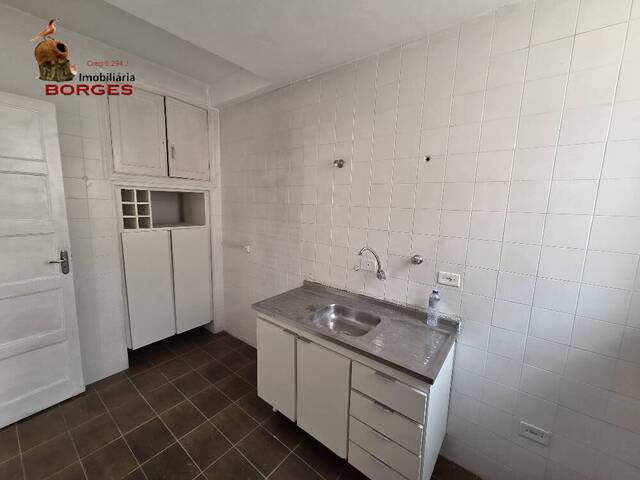 Casa para Locação em São Paulo - 5