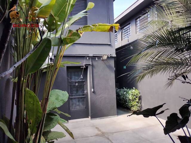 Casa para Locação em São Paulo - 2