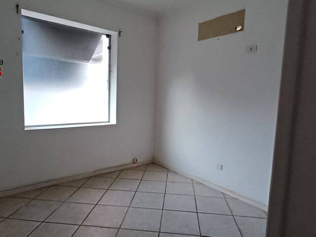 Casa para Locação em São Paulo - 4