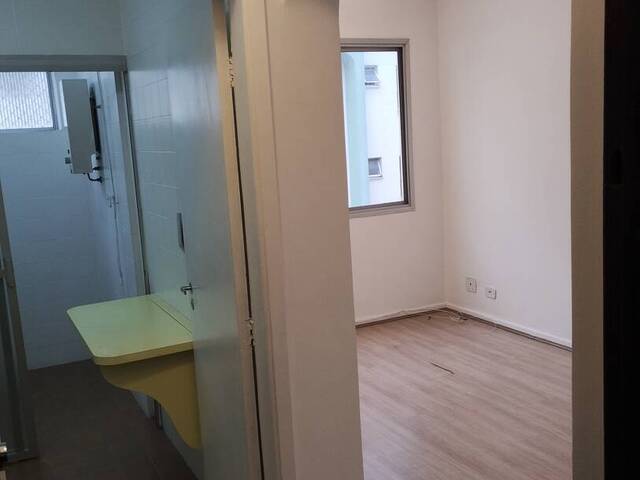 Apartamento para Locação em São Paulo - 2